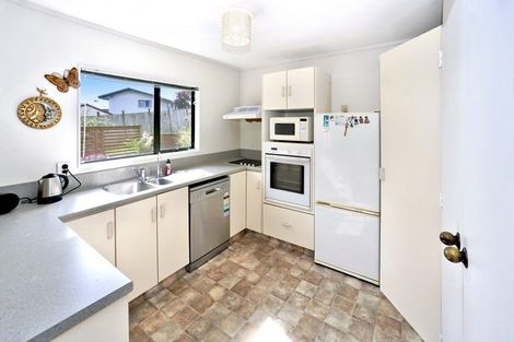 Photo of property in 78a Macloughlin Drive, Te Puke, 3119