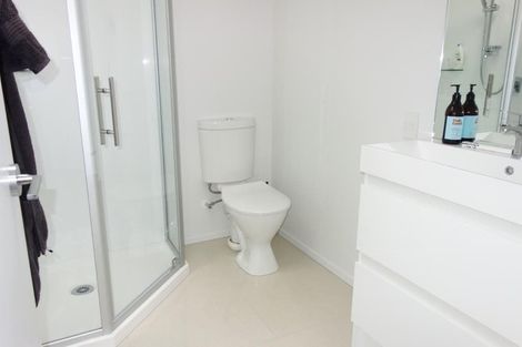 Photo of property in 2/388 Montreal Street, Christchurch Central, Christchurch, 8013