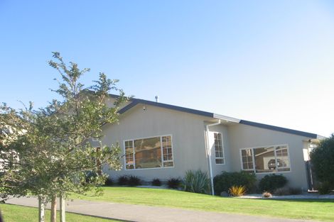 Photo of property in 74 Navigation Drive, Whitby, Porirua, 5024
