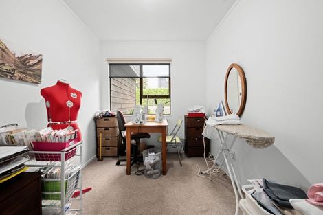 Photo of property in 126 Totara Drive, Pukete, Hamilton, 3200