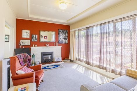 Photo of property in 1/6 Sanders Avenue, Marewa, Napier, 4110