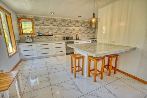 Photo of property in 169 Coulson Road, Paroa, Greymouth, 7805