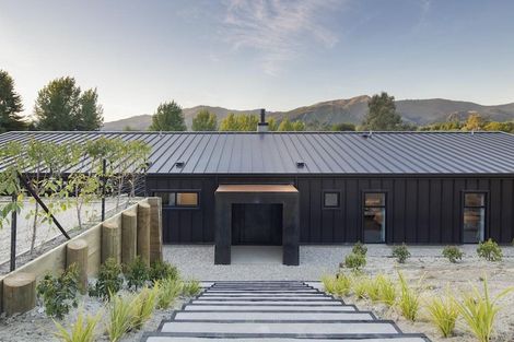 Photo of property in 50 Hogans Gully Road, Arrowtown, Queenstown, 9371
