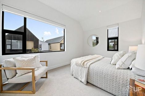 Photo of property in 6 Nevill Road, Hobsonville, Auckland, 0616