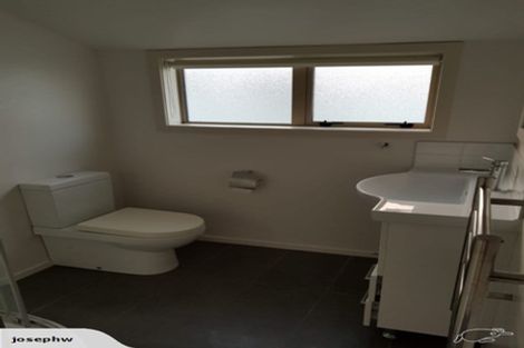 Photo of property in 62a Clifford Road, Johnsonville, Wellington, 6037