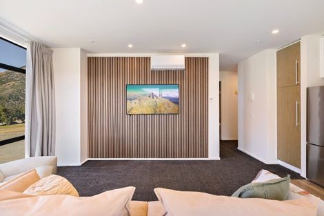 Photo of property in 305/34u Red Oaks Drive, Frankton, Queenstown, 9300