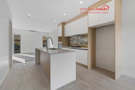 Photo of property in 11/116 Colwill Road, Massey, Auckland, 0614