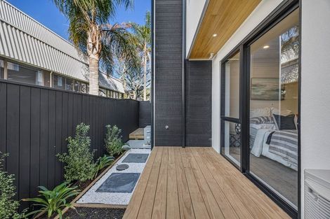 Photo of property in 6/3 Campbell Road, Takapuna, Auckland, 0622