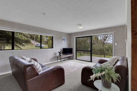 Photo of property in 25 Cross Street, Raglan, 3225