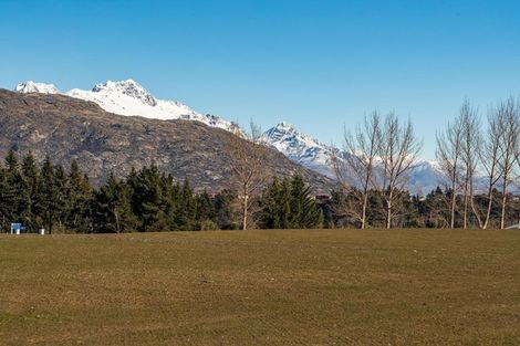 Photo of property in 11 Kahiwi Drive, Lower Shotover, 9304