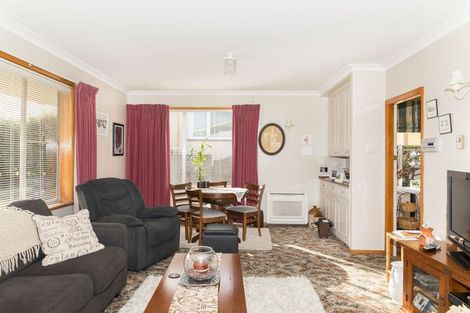 Photo of property in 30 Guy Street, Dannevirke, 4930