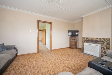 Photo of property in 110 Hazlett Street, Clyde, 9330