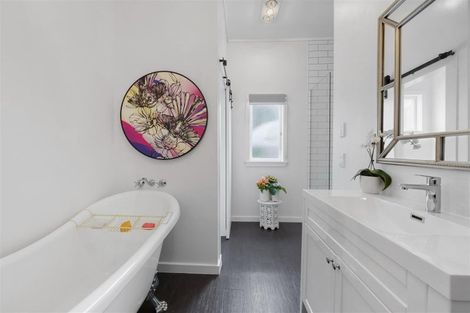 Photo of property in 1 Casey Avenue, Fairfield, Hamilton, 3214