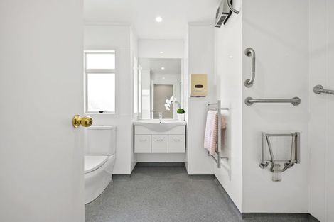 Photo of property in 13 Glencoe Place, Nawton, Hamilton, 3200