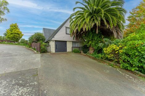Photo of property in 124 Morgans Road, Marchwiel, Timaru, 7910