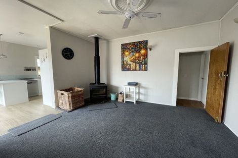 Photo of property in 7 Salford Street, Windsor, Invercargill, 9810