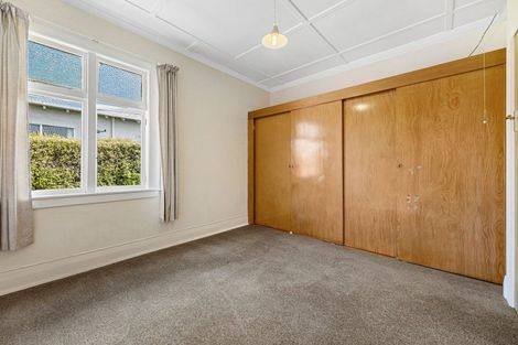 Photo of property in 11 Teviot Street, Oamaru North, Oamaru, 9400