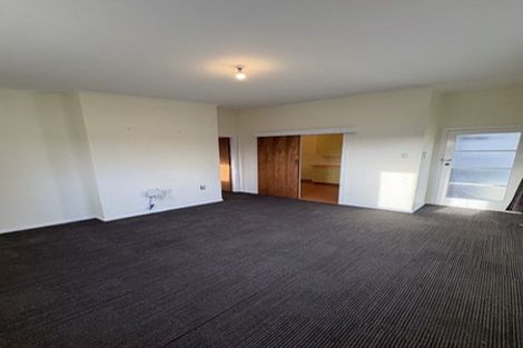 Photo of property in 74 Valley Road, Paraparaumu, 5032