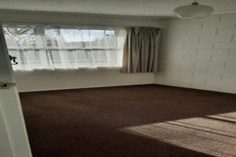 Photo of property in 6u5 Liverpool Street, Hamilton Central, Hamilton, 3204
