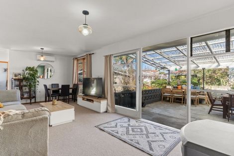 Photo of property in 6 Mountbatten Place, Te Puke, 3119