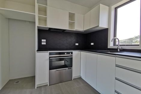 Photo of property in 2u6 Hindmarsh Street, Johnsonville, Wellington, 6037