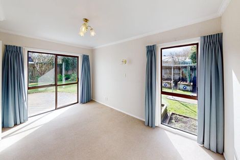 Photo of property in 14 Bullock Drive, Springvale, Whanganui, 4501