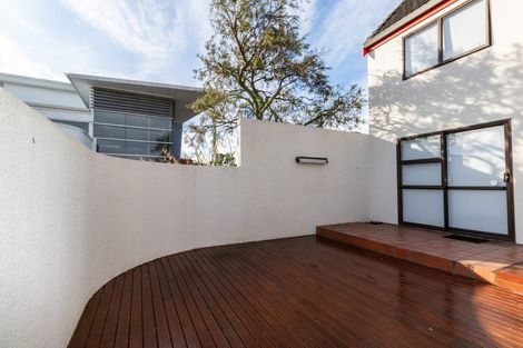 Photo of property in Lynster Mews, 10c Standen Street, Karori, Wellington, 6012