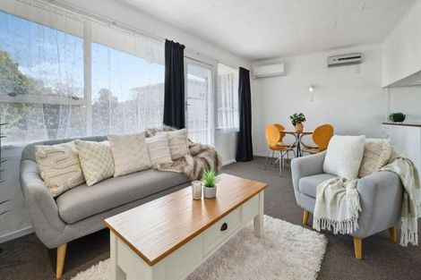 Photo of property in 133unit Malfroy Road, Victoria, Rotorua, 3010