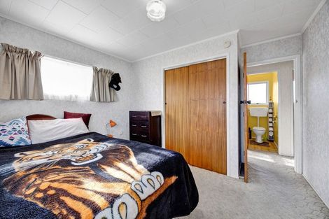 Photo of property in 7 Totara Crescent, Hawera, 4610