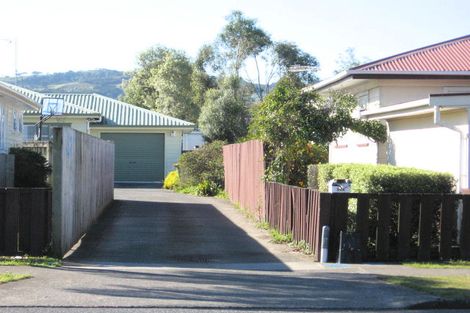 Photo of property in 1/96 Kelvin Road, Papakura, 2110