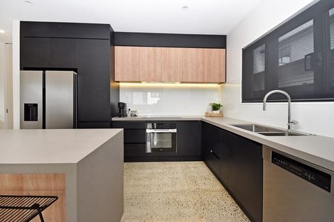 Photo of property in 58 Hayfield Way, Karaka, Papakura, 2113