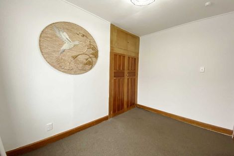 Photo of property in 111 Randolph Street, Woolston, Christchurch, 8062