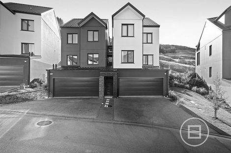 Photo of property in 29/8u George Bullen Lane, Arthurs Point, Queenstown, 9371