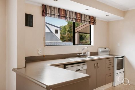 Photo of property in 4 Pukeko Lane, Brookfield, Tauranga, 3110