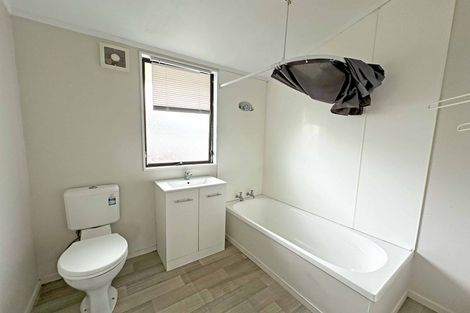 Photo of property in 61a Carrington Avenue, Silverdale, Hamilton, 3216