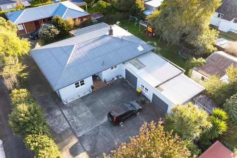 Photo of property in Test Street, South Hill, Oamaru, 9400