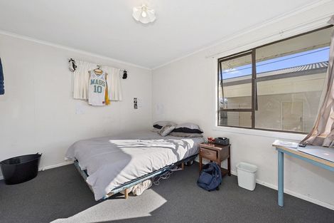 Photo of property in 5/3 Inverness Avenue, Hamilton East, Hamilton, 3216
