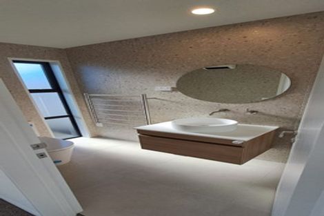 Photo of property in 25 Matai Street West, Riccarton, Christchurch, 8011