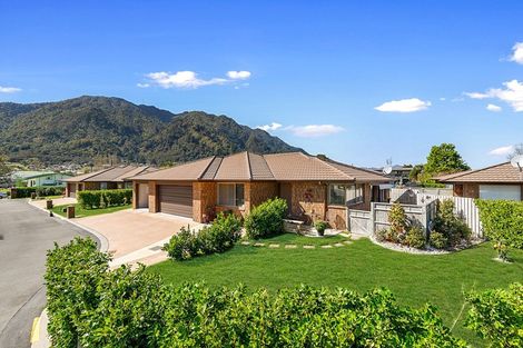 Photo of property in 29u9 Terminus Street, Te Aroha, 3320