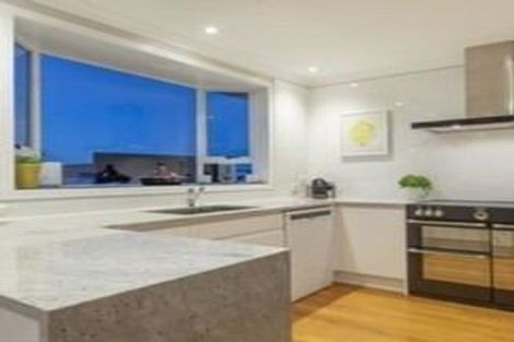 Photo of property in 298 Maungatapu Road, Maungatapu, Tauranga, 3112