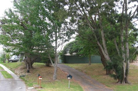 Photo of property in 40 Flaxdale Street, Birkdale, Auckland, 0626