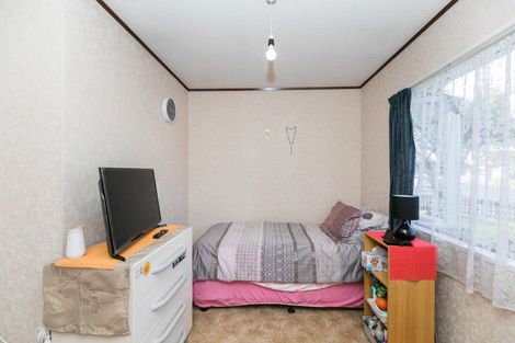 Photo of property in 78 Sinclair Terrace, Te Awamutu, 3800