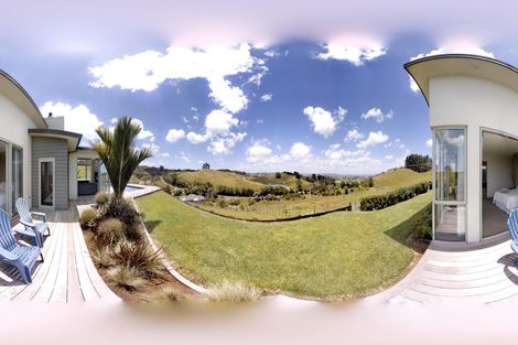 Photo of property in 952b Paparimu Road, Mangatawhiri, Pokeno, 2471