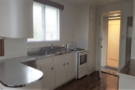 Photo of property in 467 Kamo Road, Te Kamo, Whangarei, 0112