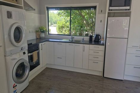 Photo of property in 20 Bmeadows Road, Tamahere, Hamilton, 3493