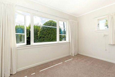 Photo of property in 26 Oak Street, Mangapapa, Gisborne, 4010