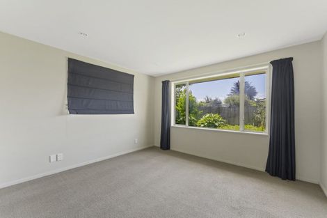 Photo of property in 22 Hilton Place, Blenheim, 7201