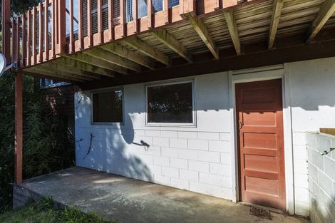 Photo of property in 139 Kidson Terrace, Cashmere, Christchurch, 8022