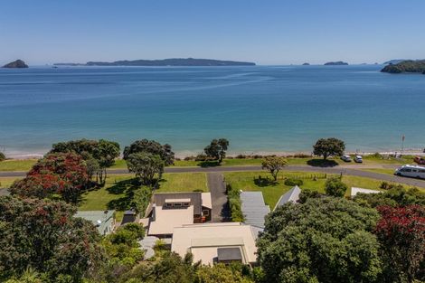 Photo of property in 88 Opito Bay Road, Opito Bay, Whitianga, 3592