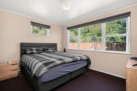 Photo of property in 32 Ballantrae, Kawerau, 3127